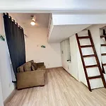 106 Apt