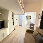 106 Apt