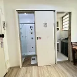 106 Apt