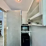 106 Apt