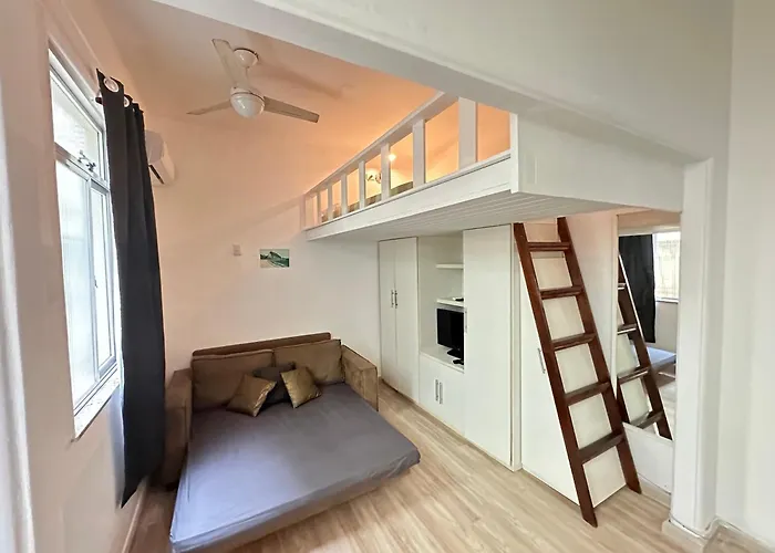 106 Apt