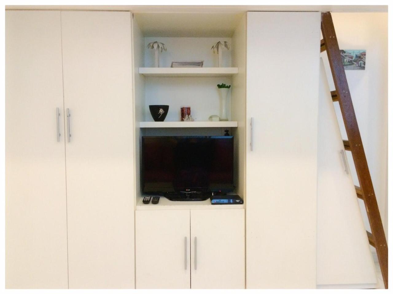 106 Apartamento Rio de Janeiro