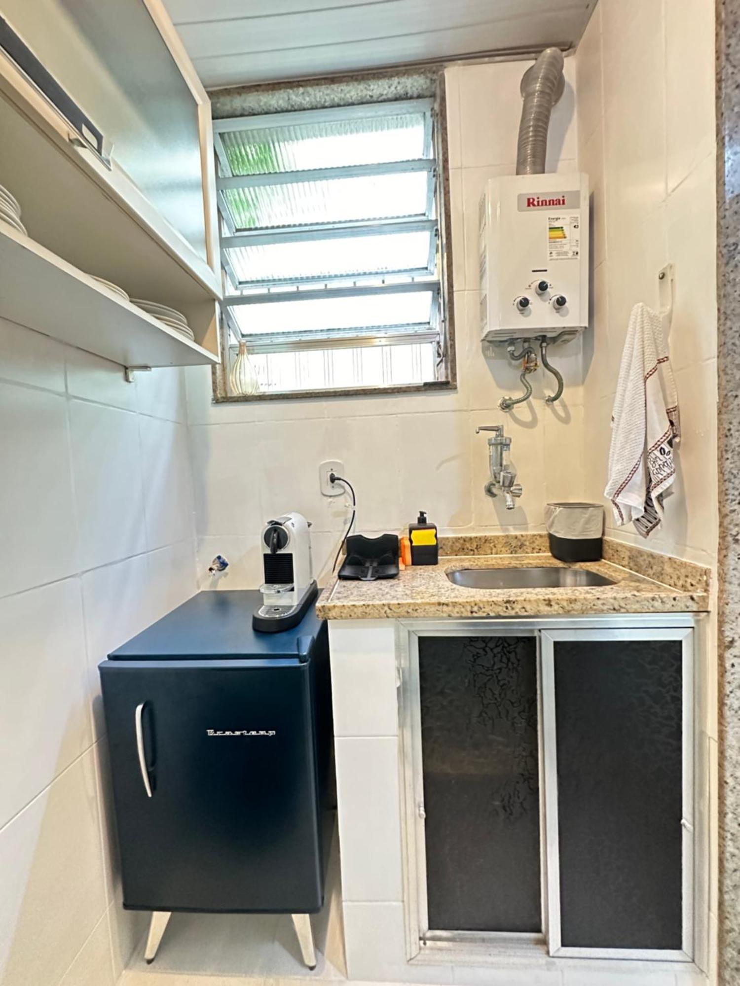 Apartamento 106