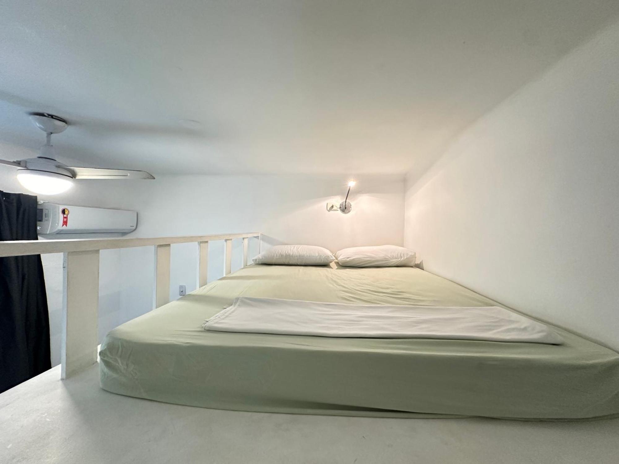 106 Apartamento *