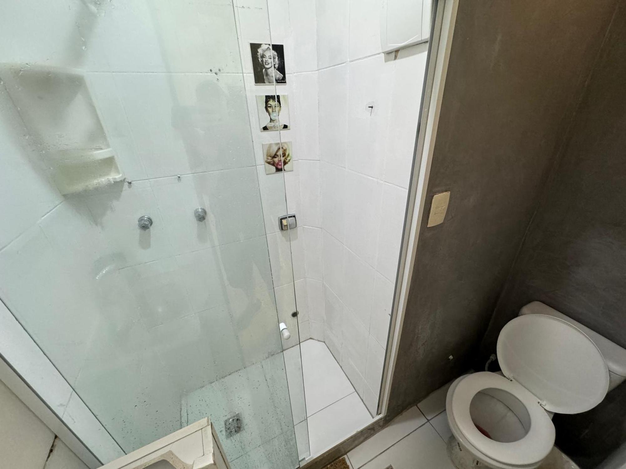 106 Apartamento Rio de Janeiro