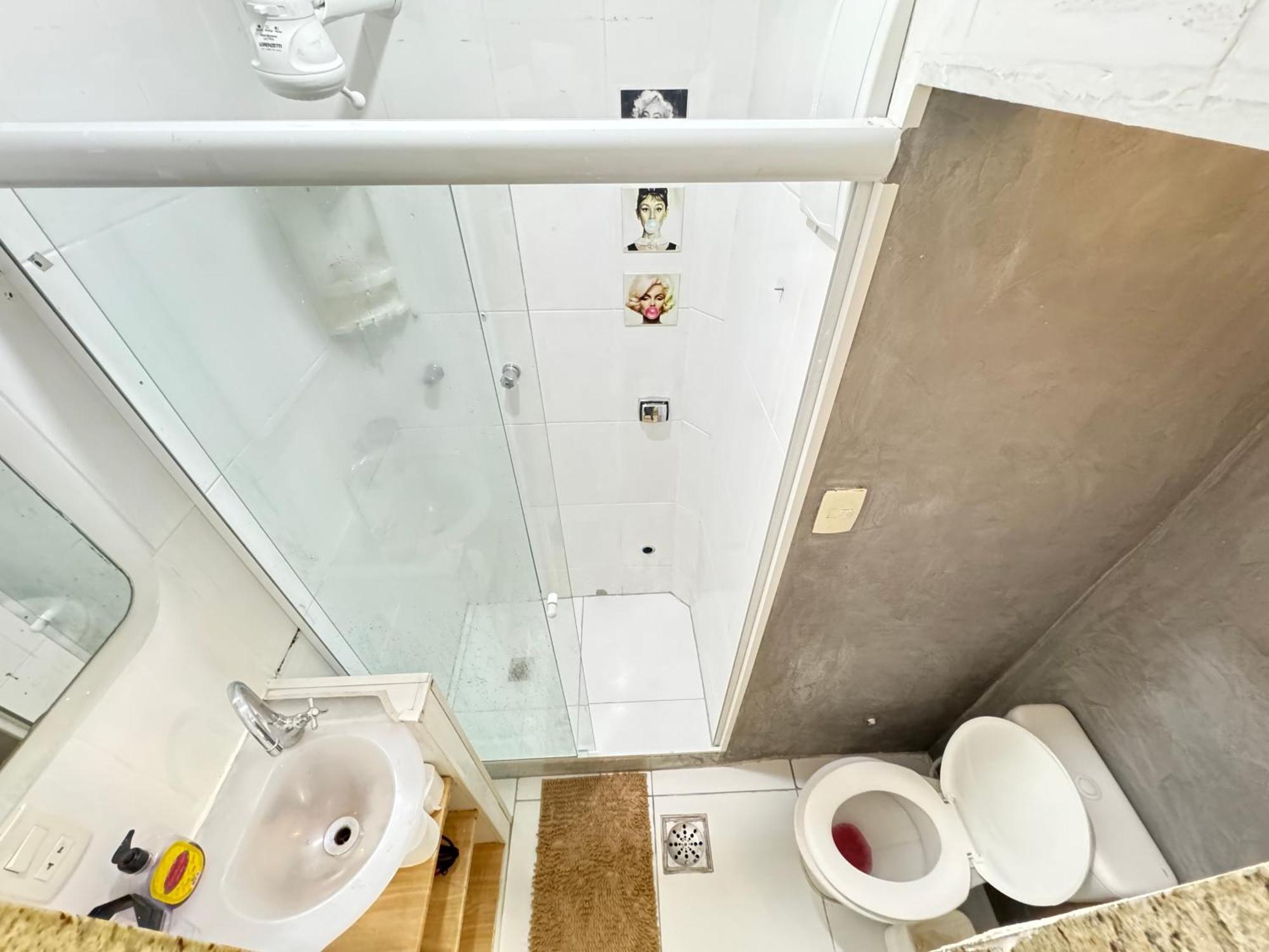 Apartamento 106