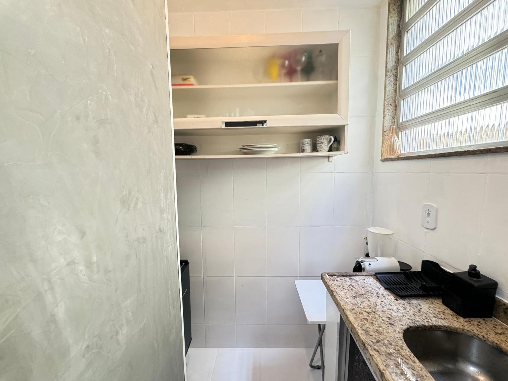 106 Apartamento *