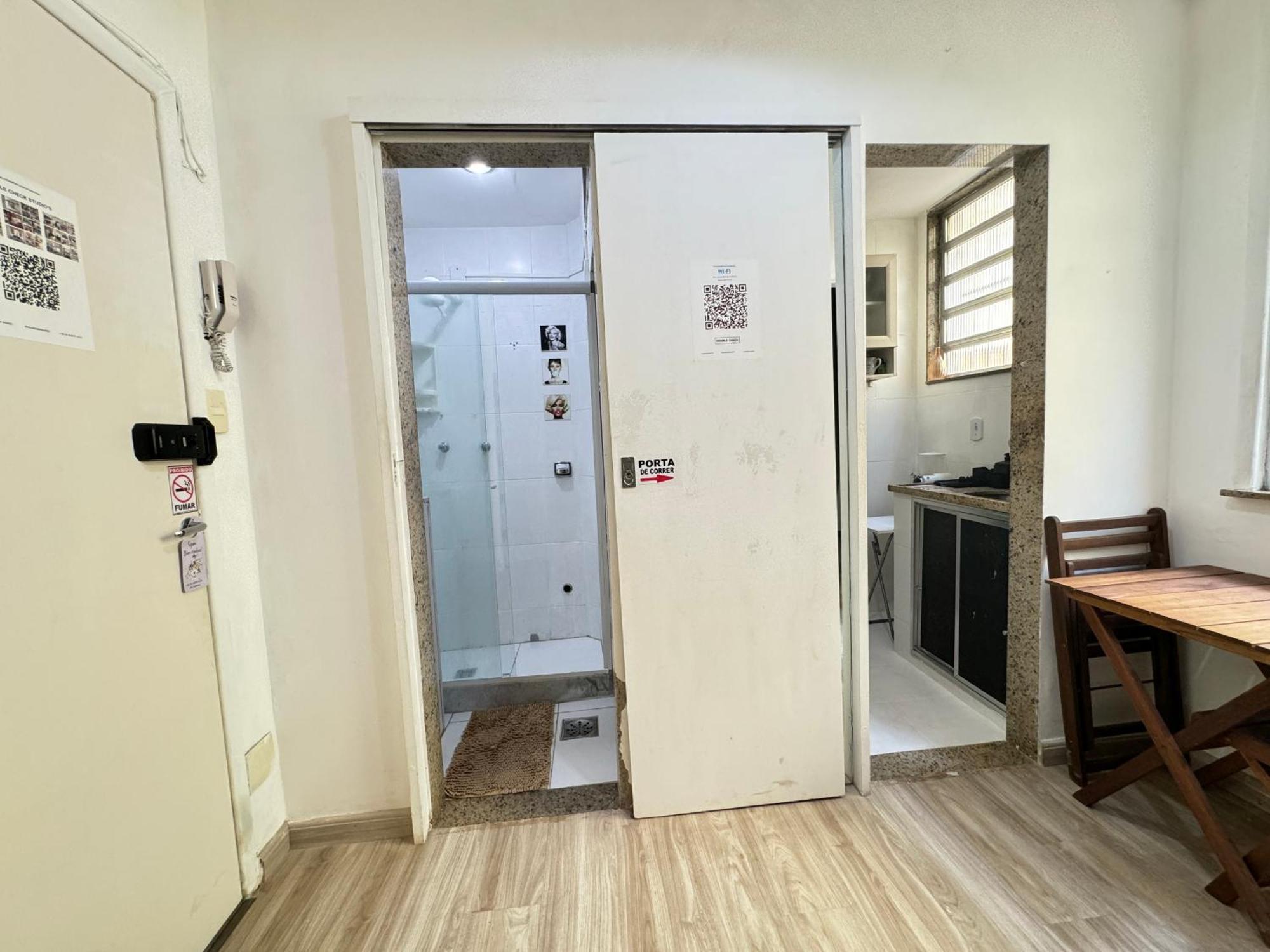 106 Apartamento
