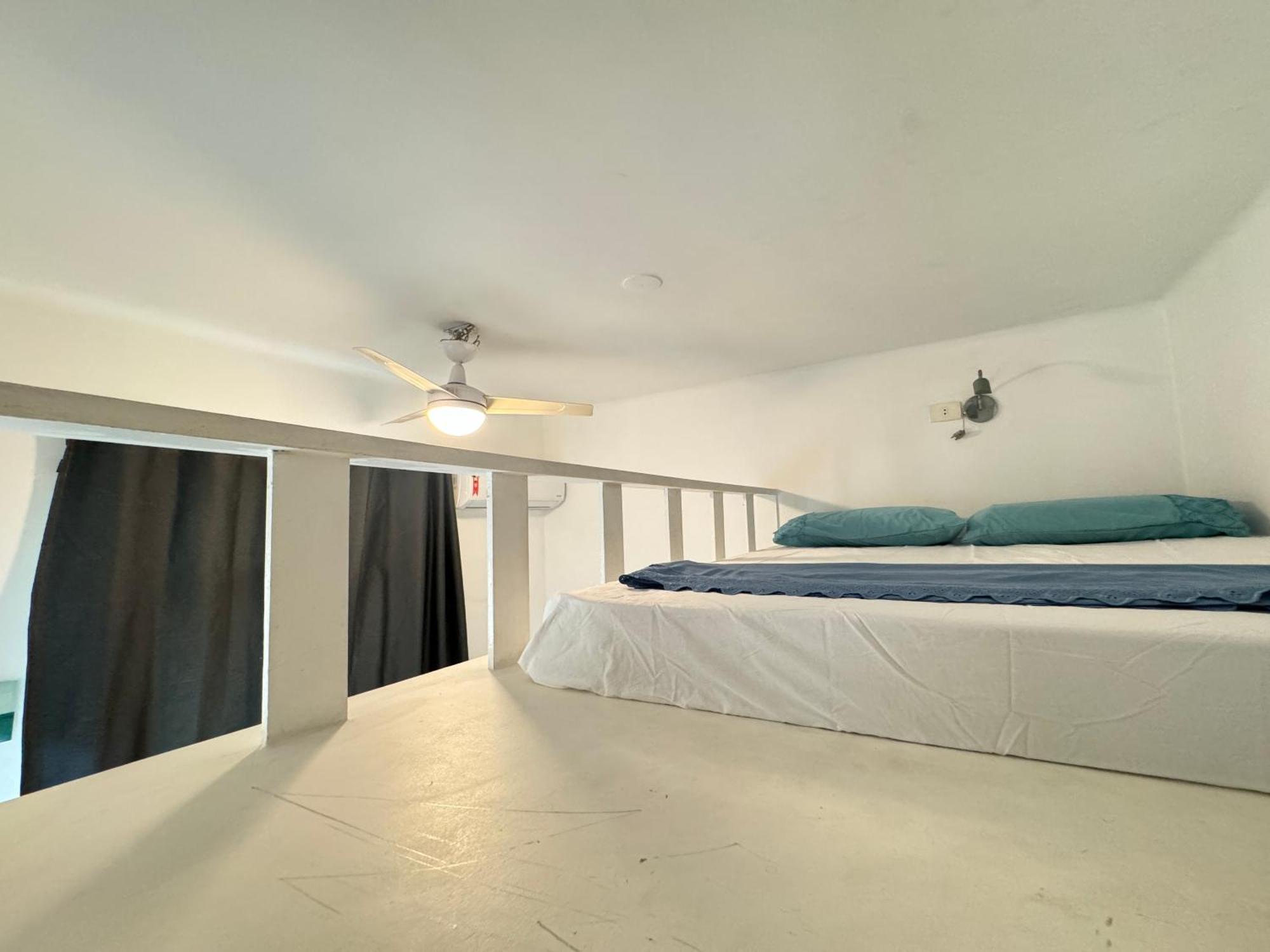 Apartamento 106 Rio de Janeiro