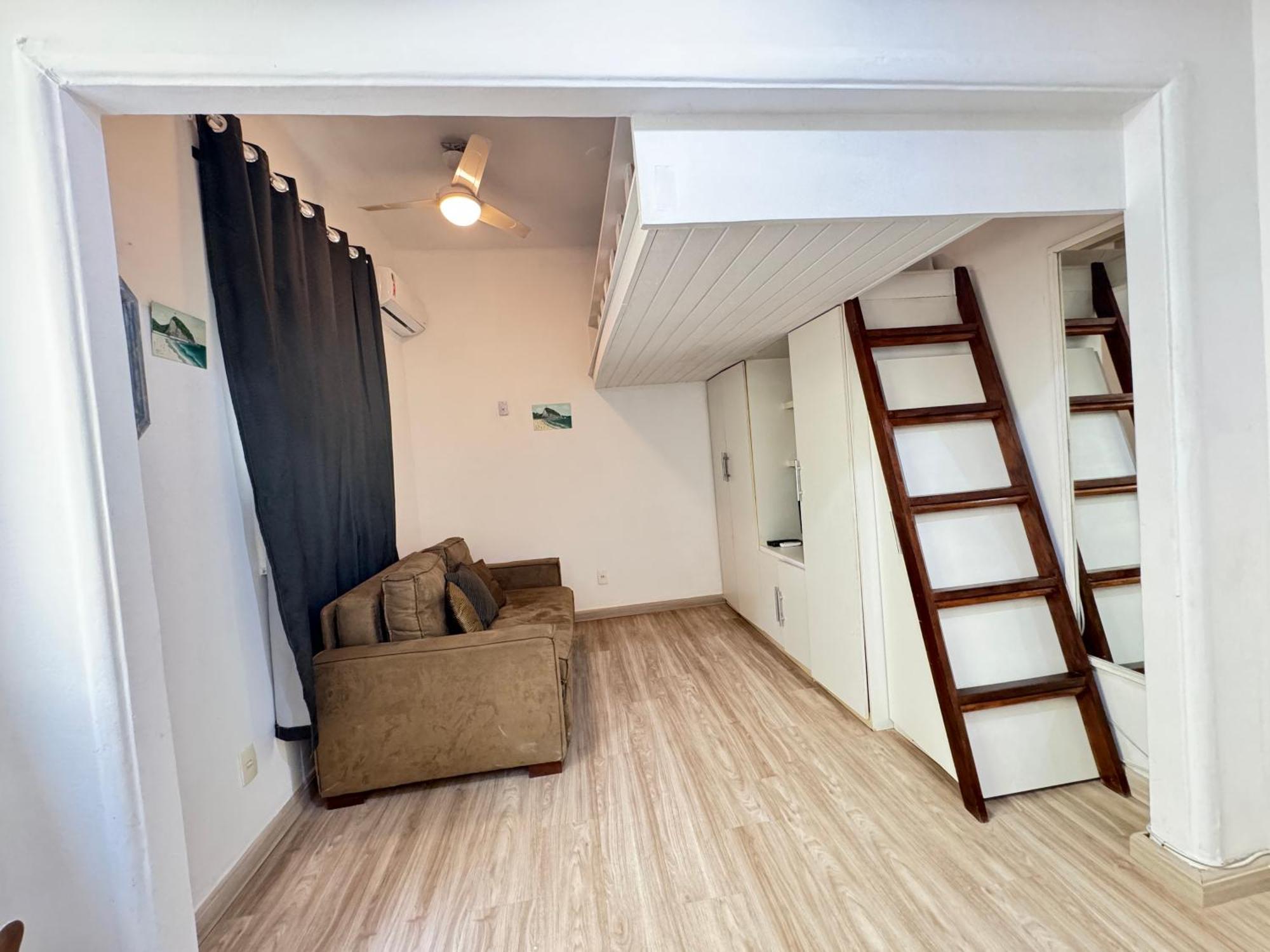 106 Apartamento