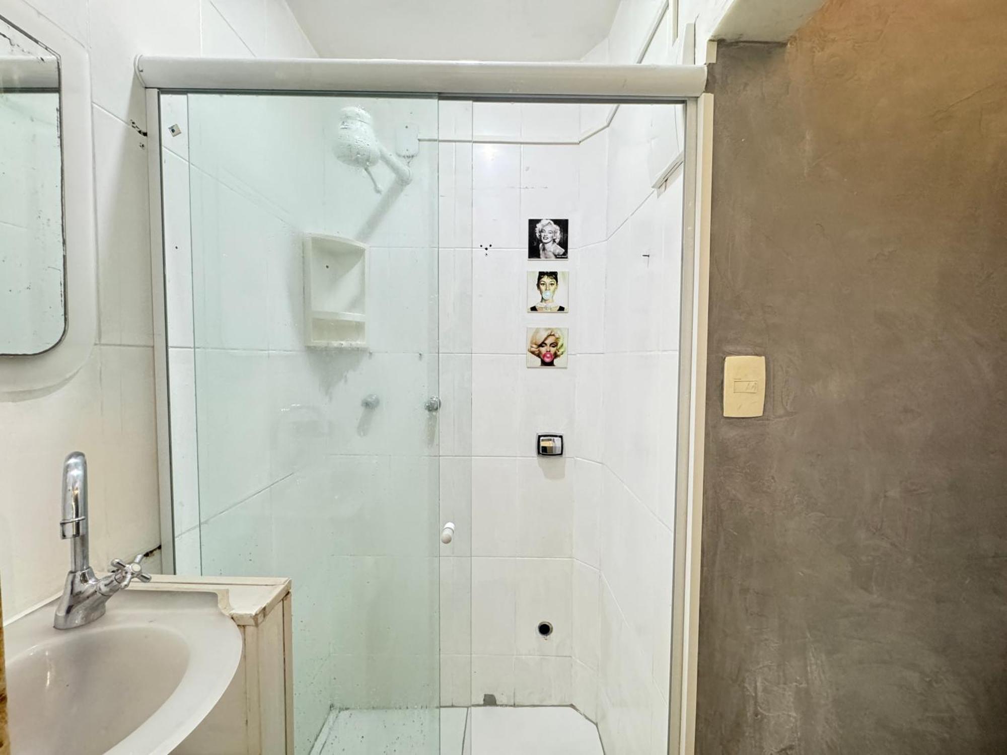 106 Apartamento *